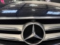Mercedes classe e 220d sportline toit ouvrant caméra 360 sièges chauffants garantie 12 mois occasion simplicicar...