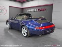 Porsche 911 cabriolet carrera occasion simplicicar pau simplicicar simplicibike france