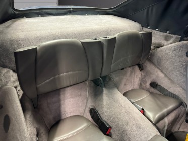 Porsche 911 cabriolet carrera occasion simplicicar pau simplicicar simplicibike france