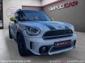 Mini countryman all4 hybrid rechargeable 224cv cooper occasion simplicicar guadeloupe  simplicicar simplicibike france