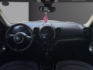 Mini countryman all4 hybrid rechargeable 224cv cooper occasion simplicicar guadeloupe  simplicicar simplicibike france