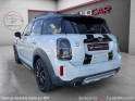 Mini countryman all4 hybrid rechargeable 224cv cooper occasion simplicicar guadeloupe  simplicicar simplicibike france