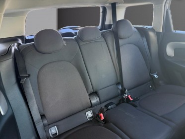 Mini countryman all4 hybrid rechargeable 224cv cooper occasion simplicicar guadeloupe  simplicicar simplicibike france