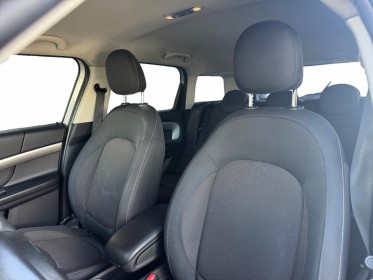 Mini countryman all4 hybrid rechargeable 224cv cooper occasion simplicicar guadeloupe  simplicicar simplicibike france