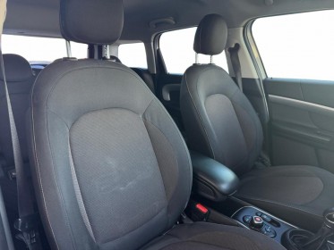 Mini countryman all4 hybrid rechargeable 224cv cooper occasion simplicicar guadeloupe  simplicicar simplicibike france