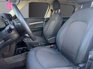 Mini countryman all4 hybrid rechargeable 224cv cooper occasion simplicicar guadeloupe  simplicicar simplicibike france