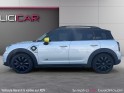 Mini countryman all4 hybrid rechargeable 224cv cooper occasion simplicicar guadeloupe  simplicicar simplicibike france