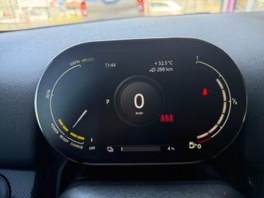 Mini countryman all4 hybrid rechargeable 224cv cooper occasion simplicicar guadeloupe  simplicicar simplicibike france