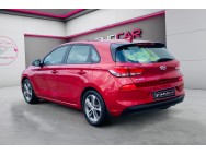 HYUNDAI d'occasion I30 I30 de 2019 Annecy (74)﻿