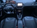 Peugeot 208 1.2 puretech 110ch ss eat6 gt line -- distribution changée occasion simplicicar lagny  simplicicar simplicibike...
