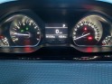Peugeot 208 1.2 puretech 110ch ss eat6 gt line -- distribution changée occasion simplicicar lagny  simplicicar simplicibike...
