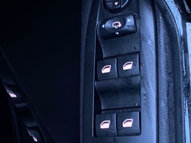 Peugeot 208 1.2 puretech 110ch ss eat6 gt line -- distribution changée occasion simplicicar lagny  simplicicar simplicibike...