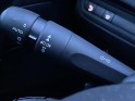 Peugeot 208 1.2 puretech 110ch ss eat6 gt line -- distribution changée occasion simplicicar lagny  simplicicar simplicibike...