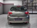 Citroen c3 75ch feel edition garantie 12 mois occasion montpellier (34) simplicicar simplicibike france