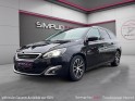 Peugeot 308 sw 2.0 bluehdi 150ch ss eat6 allure occasion simplicicar toulouse nord simplicicar simplicibike france