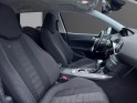 Peugeot 308 sw 2.0 bluehdi 150ch ss eat6 allure occasion simplicicar toulouse nord simplicicar simplicibike france