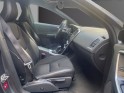 Volvo xc60 d3 150 ch momentum geartronic a garantie 12 mois occasion simplicicar le raincy simplicicar simplicibike france