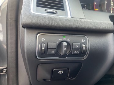 Volvo xc60 d3 150 ch momentum geartronic a garantie 12 mois occasion simplicicar le raincy simplicicar simplicibike france