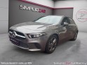 Mercedes classe a 200 7g-dct style line 163 cv boîte auto virtual cokpit carplay excellente état full entretien mercedes......