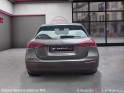 Mercedes classe a 200 7g-dct style line 163 cv boîte auto virtual cokpit carplay excellente état full entretien mercedes......