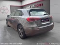 Mercedes classe a 200 7g-dct style line 163 cv boîte auto virtual cokpit carplay excellente état full entretien mercedes......