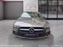 Mercedes classe a 200 7g-dct style line 163 cv boîte auto virtual cokpit carplay excellente état full entretien mercedes......