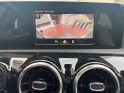 Mercedes classe a 200 7g-dct style line 163 cv boîte auto virtual cokpit carplay excellente état full entretien mercedes......