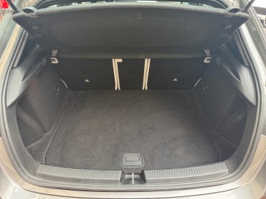 Mercedes classe a 200 7g-dct style line 163 cv boîte auto virtual cokpit carplay excellente état full entretien mercedes......