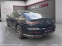 Volkswagen arteon 1.4 ehybrid rechargeable opf 218 dsg6 r-line carplay camera 360 garantie 12 mois occasion simplicicar le...