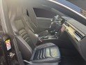 Volkswagen arteon 1.4 ehybrid rechargeable opf 218 dsg6 r-line carplay camera 360 garantie 12 mois occasion simplicicar le...
