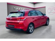 HYUNDAI d'occasion I30 I30 de 2019 Annecy (74)﻿