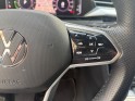 Volkswagen arteon 1.4 ehybrid rechargeable opf 218 dsg6 r-line carplay camera 360 garantie 12 mois occasion simplicicar le...