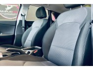 HYUNDAI d'occasion I30 I30 de 2019 Annecy (74)﻿