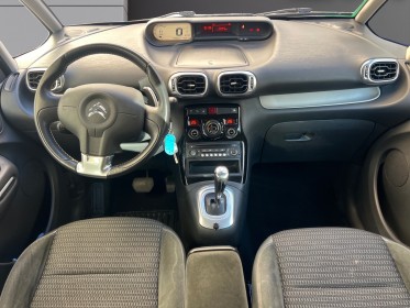 Citroen c3 c3 hdi 90 exclusive bien entretenu garantie 12 mois occasion simplicicar le raincy simplicicar simplicibike france