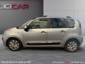 Citroen c3 c3 hdi 90 exclusive bien entretenu garantie 12 mois occasion simplicicar le raincy simplicicar simplicibike france