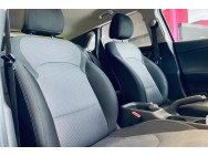 HYUNDAI d'occasion I30 I30 de 2019 Annecy (74)﻿