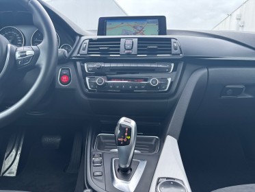 Bmw serie 4 coupe f32 428i xdrive 245 ch m sport a occasion simplicicar reims simplicicar simplicibike france