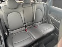Mini countryman f60 lci 136 ch bva7 cooper edition highlands coffre electrique garanties 12 mois occasion simplicicar le mans...