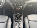 Mini countryman f60 lci 136 ch bva7 cooper edition highlands coffre electrique garanties 12 mois occasion simplicicar le mans...