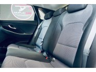 HYUNDAI d'occasion I30 I30 de 2019 Annecy (74)﻿