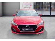 HYUNDAI d'occasion I30 I30 de 2019 Annecy (74)﻿