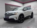 Citroen c5 aircross business luehdi 130 ss eat8 business garantie 12 mois occasion simplicicar lyon nord simplicicar...