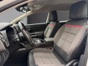 Citroen c5 aircross business luehdi 130 ss eat8 business garantie 12 mois occasion simplicicar lyon nord simplicicar...