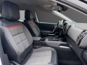 Citroen c5 aircross business luehdi 130 ss eat8 business garantie 12 mois occasion simplicicar lyon nord simplicicar...