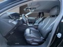 Peugeot 308 allure pack  130ch ss eat8 virtual cockpit   , sièges chauffants , apple carplay, occasion simplicicar rennes...