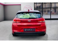 HYUNDAI d'occasion I30 I30 de 2019 Annecy (74)﻿