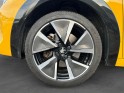 Peugeot 208 electrique 50 kwh 136ch gt line occasion simplicicar lille  simplicicar simplicibike france