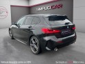 Bmw serie 1 f40 118d 150 ch bva8 m sport occasion simplicicar rennes simplicicar simplicibike france