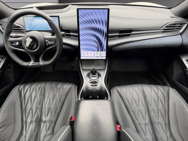 Byd han occasion simplicicar lyon nord simplicicar simplicibike france