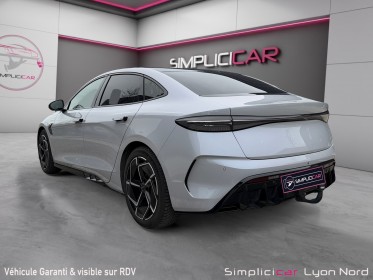 Byd han occasion simplicicar lyon nord simplicicar simplicibike france